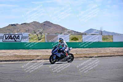 media/Apr-12-2024-2WTD (Fri) [[cde236eda6]]/B Group/Session 2 (start finish)/